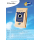 Akcesoria do odkurzaczy ELECTROLUX E 200 S-BAG